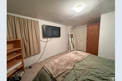 145 E Center, Lynndyl, UT 84640 - Photo 19