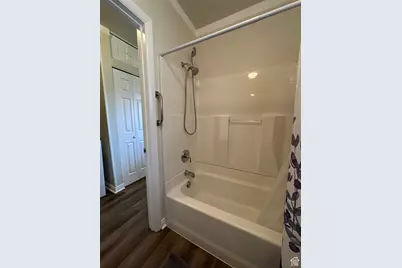 145 E Center, Lynndyl, UT 84640 - Photo 17