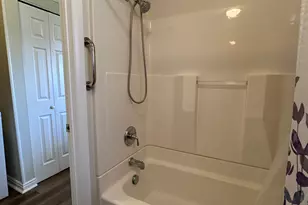 145 E Center, Lynndyl, UT 84640 - Photo 17