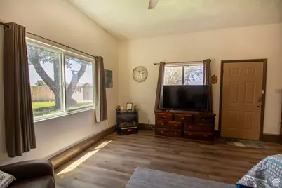 145 E Center, Lynndyl, UT 84640 - Photo 15