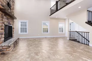 902 W Southern Hls S, Richfield, UT 84701 - Photo 17