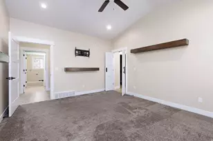 902 W Southern Hls S, Richfield, UT 84701 - Photo 25