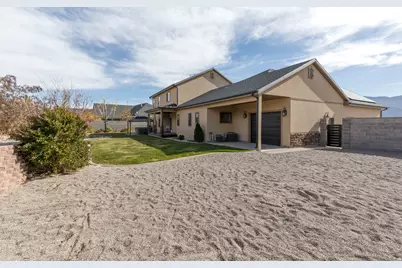 902 W Southern Hls S, Richfield, UT 84701 - Photo 73