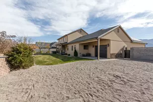 902 W Southern Hls S, Richfield, UT 84701 - Photo 73