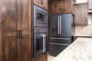 902 W Southern Hls S, Richfield, UT 84701 - Photo 23