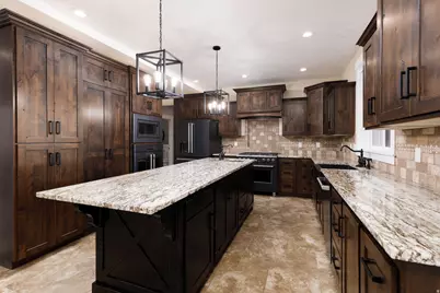 902 W Southern Hls S, Richfield, UT 84701 - Photo 19