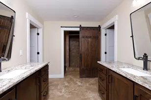 902 W Southern Hls S, Richfield, UT 84701 - Photo 39