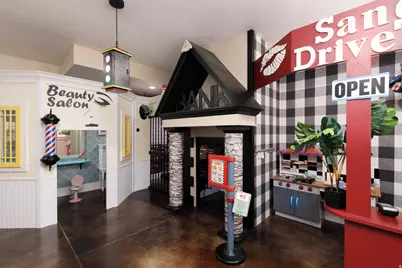 902 W Southern Hls S, Richfield, UT 84701 - Photo 47