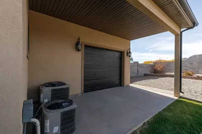 902 W Southern Hls S, Richfield, UT 84701 - Photo 77