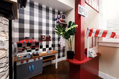 902 W Southern Hls S, Richfield, UT 84701 - Photo 49