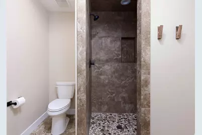 902 W Southern Hls S, Richfield, UT 84701 - Photo 41