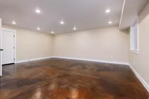 902 W Southern Hls S, Richfield, UT 84701 - Photo 57