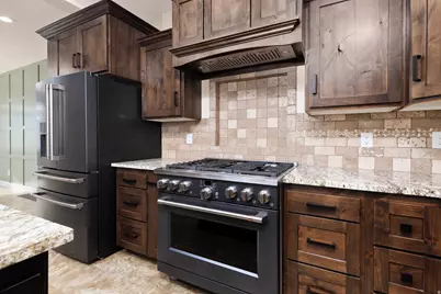 902 W Southern Hls S, Richfield, UT 84701 - Photo 21