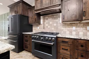 902 W Southern Hls S, Richfield, UT 84701 - Photo 21