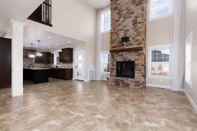 902 W Southern Hls S, Richfield, UT 84701 - Photo 15