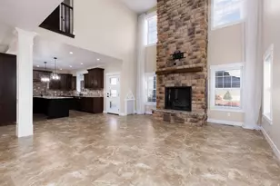 902 W Southern Hls S, Richfield, UT 84701 - Photo 15