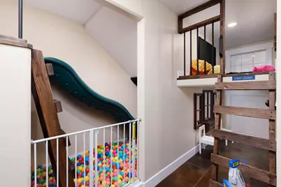 902 W Southern Hls S, Richfield, UT 84701 - Photo 53