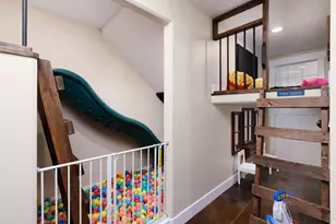 902 W Southern Hls S, Richfield, UT 84701 - Photo 53