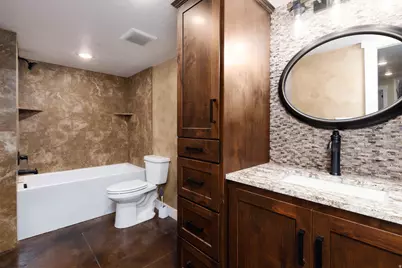 902 W Southern Hls S, Richfield, UT 84701 - Photo 61