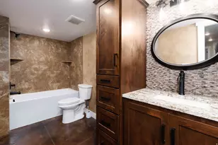 902 W Southern Hls S, Richfield, UT 84701 - Photo 61