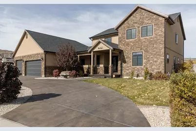 902 W Southern Hls S, Richfield, UT 84701 - Photo 3