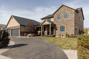 902 W Southern Hls S, Richfield, UT 84701 - Photo 3