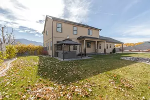 902 W Southern Hls S, Richfield, UT 84701 - Photo 71