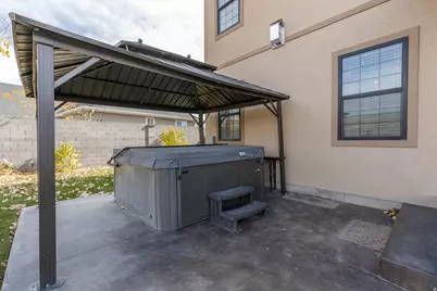 902 W Southern Hls S, Richfield, UT 84701 - Photo 69
