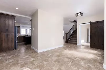 902 W Southern Hls S, Richfield, UT 84701 - Photo 11