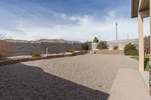 902 W Southern Hls S, Richfield, UT 84701 - Photo 75
