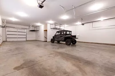 902 W Southern Hls S, Richfield, UT 84701 - Photo 63