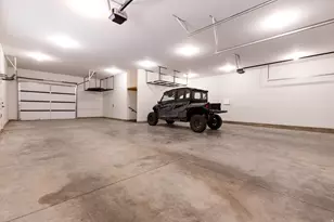 902 W Southern Hls S, Richfield, UT 84701 - Photo 63