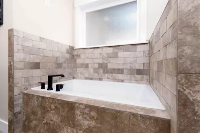 902 W Southern Hls S, Richfield, UT 84701 - Photo 29