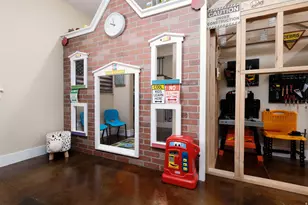 902 W Southern Hls S, Richfield, UT 84701 - Photo 51