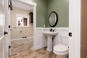 902 W Southern Hls S, Richfield, UT 84701 - Photo 31