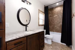 902 W Southern Hls S, Richfield, UT 84701 - Photo 33