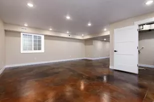 902 W Southern Hls S, Richfield, UT 84701 - Photo 59