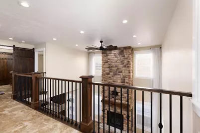 902 W Southern Hls S, Richfield, UT 84701 - Photo 35