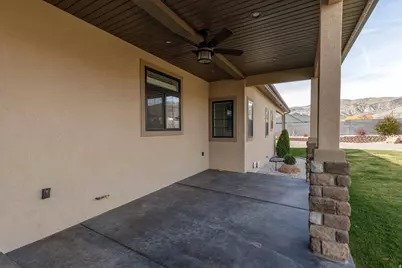 902 W Southern Hls S, Richfield, UT 84701 - Photo 67