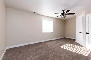 902 W Southern Hls S, Richfield, UT 84701 - Photo 43