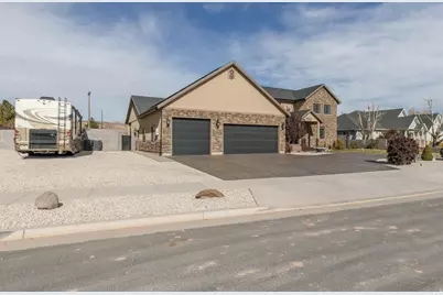 902 W Southern Hls S, Richfield, UT 84701 - Photo 5