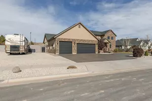 902 W Southern Hls S, Richfield, UT 84701 - Photo 5