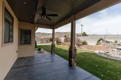 902 W Southern Hls S, Richfield, UT 84701 - Photo 65