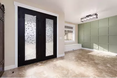 902 W Southern Hls S, Richfield, UT 84701 - Photo 9