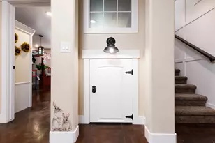 902 W Southern Hls S, Richfield, UT 84701 - Photo 45