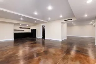 902 W Southern Hls S, Richfield, UT 84701 - Photo 55