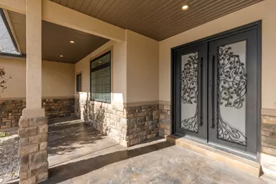 902 W Southern Hls S, Richfield, UT 84701 - Photo 7