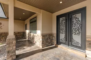 902 W Southern Hls S, Richfield, UT 84701 - Photo 7