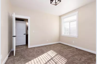 902 W Southern Hls S, Richfield, UT 84701 - Photo 13