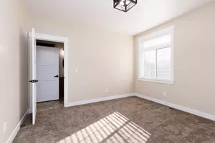 902 W Southern Hls S, Richfield, UT 84701 - Photo 13